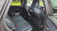 Citroen C5 Aircross 1.2 Hybride 145ch MAX boite automatique — photo 21