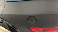 Renault Arkana 1.6 E-Tech hybride 145ch Engineered -22 — photo 21