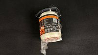 Peugeot 308 Sw 1.5 BlueHDi 130ch S&S Active Pack EAT8 — photo 27