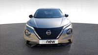 Nissan Juke 1.6 Hybrid 143ch N-Connecta 2024