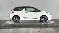 Ds Ds 3 BlueHDi 100ch Sport Chic S&S — photo 4
