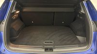 Renault Austral 1.2 E-Tech full hybrid 200ch Iconic esprit Alpine- 24 — photo 14