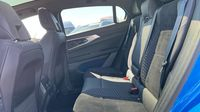 Renault Rafale 1.2 E-Tech full hybrid 200ch esprit Alpine — photo 13