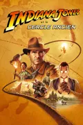 Indiana Jones and the Great Circle