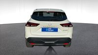 Nissan Qashqai e-POWER 190ch Business Edition 2024 — photo 5