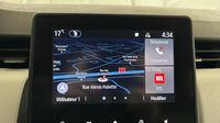 Renault Clio 1.0 TCe 100ch Evolution GPL — photo 18