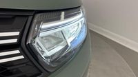 Dacia Duster 1.0 ECO-G 100ch Journey 4x2 — photo 17