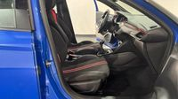 Opel Corsa 1.2 Turbo 100ch GS — photo 15