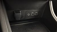 Renault Captur 1.3 TCe mild hybrid 160ch Techno EDC — photo 30