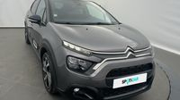 Citroen C3 1.5 BlueHDi 100ch S&S Shine Pack E6.d — photo 3