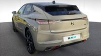 Ds Ds 4 PureTech 130ch Performance Line + Automatique — photo 6