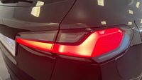Bmw Série 2 Active Tourer 225e 245ch xDrive M Sport DKG7 — photo 16