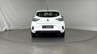 Renault Clio 1.0 TCe 90ch Evolution - 24 — photo 6
