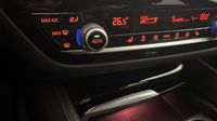 Dacia Sandero 1.0 TCe 90ch Stepway Confort — photo 27