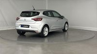 Renault Clio 1.0 SCe 65ch Business -21N — photo 5