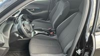 Peugeot 2008 1.2 PureTech 130ch S&S Style — photo 25