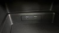 Audi A3 Sportback 30 TFSI 110ch Mild Hybrid S tronic 7 — photo 30