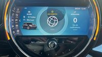 Mini Countryman Cooper D 150ch Highlands BVA8 — photo 29