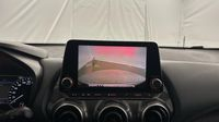 Nissan Juke 1.0 DIG-T 114ch N-Connecta DCT 2021.5 — photo 29