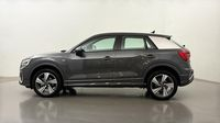 Audi Q2 35 TFSI 150ch Advanced S tronic 7 — photo 7