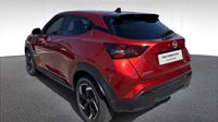 Nissan Juke 1.0 DIG-T 114ch N-Connecta 2023 — photo 6
