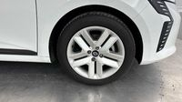 Renault Clio 1.5 Blue dCi 100ch Evolution — photo 20