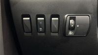 Renault Twingo E-Tech Electric Life R80 Achat Intégral - 21 — photo 27