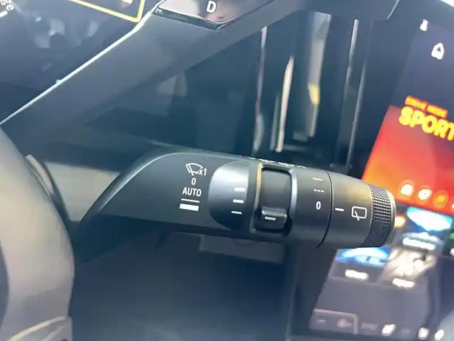 Mitsubishi Eclipse cross 87 kwh 218 — photo 15