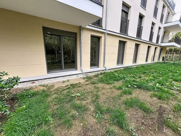 Appartement neuf Vente Dourdan 5p 88m² 340000€