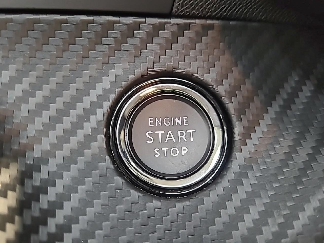 Peugeot 208 puretech 100 s&s bvm6 allure — photo 20