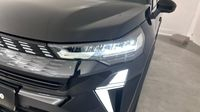 Renault Symbioz 1.8 E-Tech full hybrid 160ch Iconic - 25 — photo 17