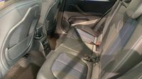 Bmw X1 sDrive18dA 150ch M Sport — photo 16