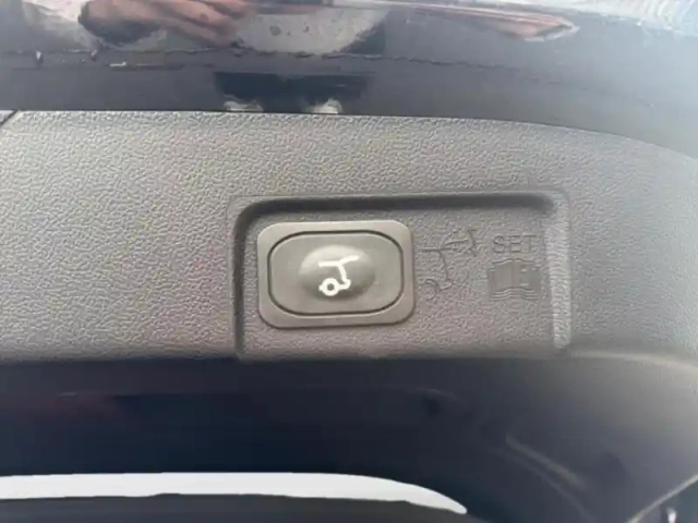 Ford Puma gen-e 168ch standard range 43 kwh premium — photo 26