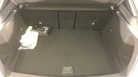 Mercedes Classe A 200 d 150ch AMG Line 8G-DCT — photo 14