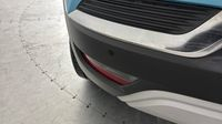 Renault Captur 1.5 Blue dCi 115ch Intens — photo 21