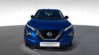 Nissan Juke DIG-T 114CH ACENTA 2023