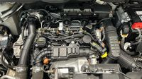 Peugeot Partner XL 950kg BlueHDi 130ch S&S EAT8 — photo 36