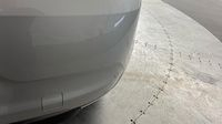 Renault Clio 1.3 TCe 140ch Techno — photo 21