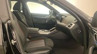 Bmw I4 eDrive40 340ch M Sport — photo 15