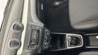 Suzuki Swift 1.2 Dualjet Hybrid 83ch Pack — photo 24