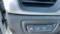 Renault Captur 1.0 TCe 90ch Techno — photo 30