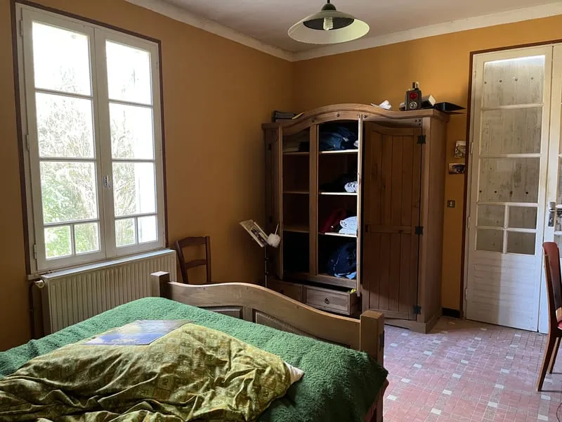 Photo 15