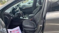 Ford Kuga 2.0 EcoBlue 120ch BVA 4X4 Titanium X — photo 10