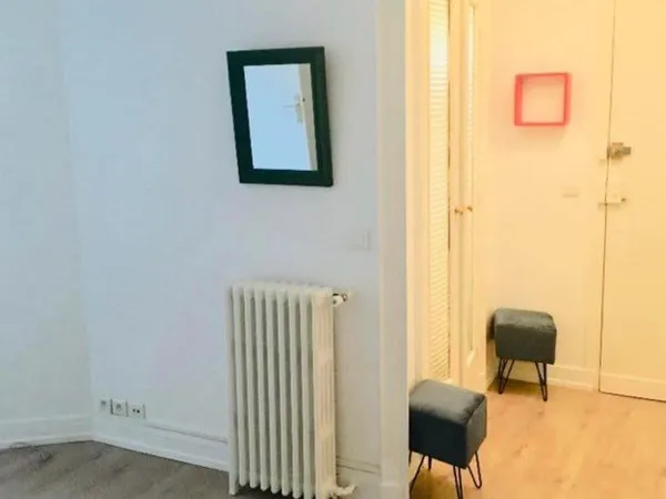 A louer studio