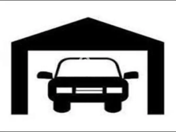 location parking