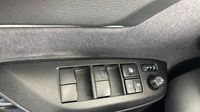 Toyota Yaris Cross 116h GR Sport MY22 — photo 27