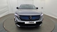 Renault Rafale 1.2 E-Tech full hybrid 200ch esprit Alpine - 25