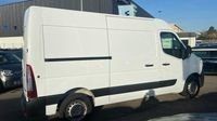 Renault Master F3500 L2H2 2.3 Blue dCi 135ch Confort Euro6 — photo 8