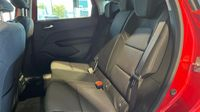 Renault Arkana 1.6 E-Tech 145ch Business — photo 13