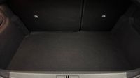 Opel Corsa 1.2 75ch Edition — photo 14